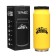 Thermal circle, 400 ml, Bank "Master for All Hands", retains heat 8 hours, 7.6 x 19.3 cm