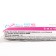 Medical sterile bandage 10 x 500 cm 30 g/m2