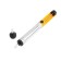 DEKO SI07, 60 W, 220 V, 8 objects soldering