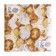 Double -layer paper napkins, 33x33 cm, set 20 pcs.
