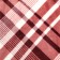 Palais Adelis Vivian 180x200cm, Velsoft 280g/m, polyester 100%
