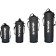 Thermocher for thermos TRAMP TRA-290, 0.9L., Gray