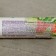 Soap toilet "fruit alley" watermelon, 90 g