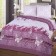 Lessitel Euro Artpostel Premium "Sharmel", 200x215cm, 220x240cm, 70x70cm 2pcs, calico