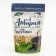 Fertilizer complex water -soluble aquarine "for blue", 0.5 kg