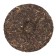 Chinese Green Tea "Shen Puer Mansun", Maenhai County, 2022, Damn, 357 g