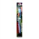 Toothbrush Children's "Football" soft stubble, 1 pc.