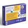 The neurologist -epedic set “One - write, two - wash. Sound automation [C], 15 cards, 2 markers, 4+