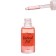 Oil for moisturizing and nutrition cuticles 30 ml, watermelon