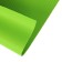 Cardboard color corrugated A4, 10 sheets, 10 colors, 210 x 297 mm