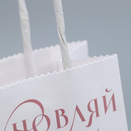 Gift Crafts, packaging, “inspiration”, 15 x 10 x 6 cm-3