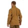 Jacket 7.62 Phantom, Soft Silel, Coyot, Rr. 56-58 Height 170-176 XXL