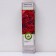 Five -leaf grapes (parthenocussus), 1 pc, tube, spring 2024