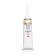 Reservative composition for silk 18 ml, ZHK Decola, indelible, gold, 6403965
