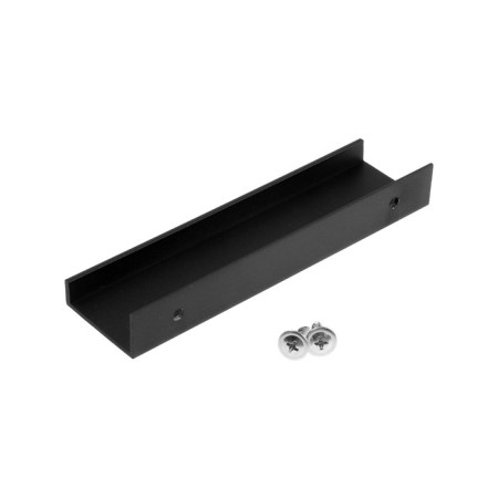 Pen "Elmat" 99, m/o 96, plastic, black color-2