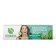 Synergetic BIA Active calcium paste, 100 g