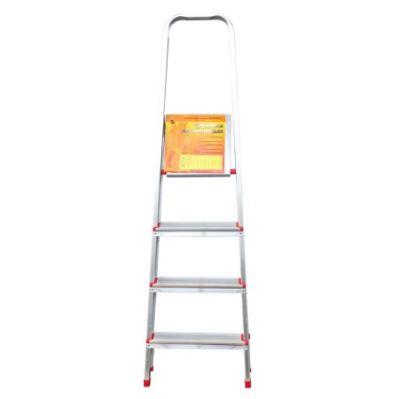 Strent of Encor 69651, aluminum, 4 steps-1