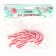 New Year! Decor for creativity "Lollipop", in the set of 5 pcs, size 1 pc - 7.5 × 4 × 0.5 cm