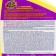 Antibacterial spray for bath and toilet TADA Kieri, 500 ml