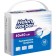 Helen Harper Basic 60x60 30 pcs of disposable absorption diapers