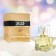 Women's perfume Dilis Classic Collection No. 19, 30 ml
