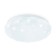 LED ceiling LED Ambrella Light, Air, FZ1016, LED, 16 W, 1200LUM, 6400K, white color