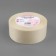 Reprimed tape, 40 mm, 23 ± 1 m, dairy color No. 08