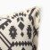 Ethel pillow Etno 30*50 cm, 100% cotton