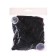 Shar Latex 12 "On Chile", 25 pcs., 12 "
