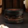 Hot wrap "Ginger and honey" Dobroparov 250 grams