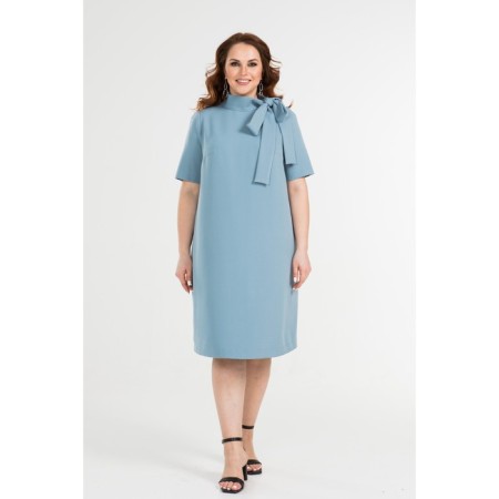 Women's dress, size 58-1