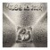 Cross Stout SFT-0031-000001, 1 ", internal/internal thread, nickelled brass
