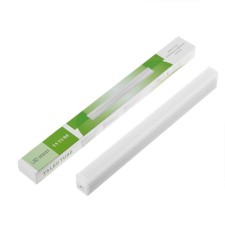 LED LED T5, 6 W, 540 lm, 300 mm, 4000k, 220V, daylight