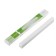 LED LED T5, 6 W, 540 lm, 300 mm, 4000k, 220V, daylight