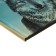 Universal diary for grades 1-11, hard cover, glossy lamination, cheat sheet, 48 sheets