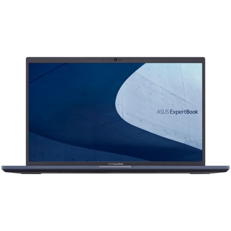 ASUS Expertbook B1500CBA-BQ1311 laptop (90NX0551-M01NV0)-1