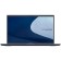 ASUS Expertbook B1500CBA-BQ1311 laptop (90NX0551-M01NV0)