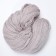 Yarn "Karachaevskaya" 100% acrylic 820-850m/250-280g (59 Angora)