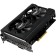 Video Card Palit PA-RTX3050 Dual, RTX 3050 8 GB, GDDR6, HDMI, DP