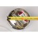 Suspension lamp Weronka LED 3000K 20W