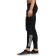 Thaits Adidas Techfit 3-Stripes Tights, Size 44-46 (GL0456)