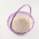 A set of baskets, 3 pcs, 36 × 14 × 39 cm, 32 × 12 × 34 cm, 27 × 11 × 29 cm, willow