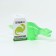 Marmalade jelly in the form of animals "smilecosaurus", 1 pc. x 35 g. Mix