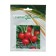 Seeds Radis "Duro Krasnodar", 25 g