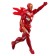 Game set "Avengers. Iron Man "13x15 cm