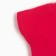 Pesnopher-trowel children's minku, Fuchsia color, height 68-74 cm