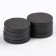 Magnet "Circle" set of 8 pcs., Size 1 pc. - 2 cm