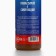 Shower gel “for three faces”, 400 ml, chocolate aroma, 18+, pure happiness