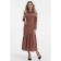 Women's dress, size 44