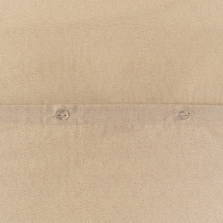 Bed linen 1.5 joint venture "Maggi", size 150x220 cm, 145x215 cm, 50x70 cm-1